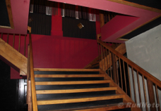 cIMG_6886.jpg
