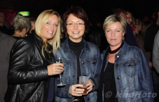 cIMG_6889.jpg
