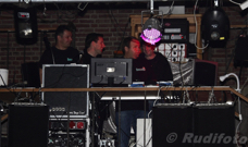 cIMG_6890.jpg