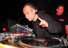 cIMG_6897.jpg