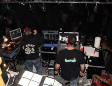 cIMG_6901.jpg