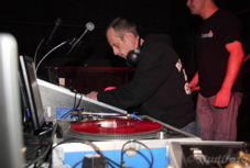cIMG_6905.jpg