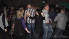 cIMG_6933.jpg