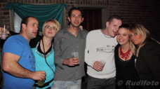 cIMG_6942.jpg