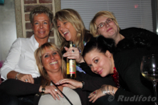 cIMG_6944.jpg