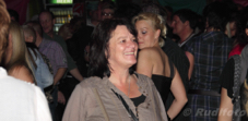 cIMG_6957.jpg