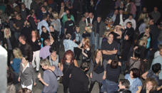 cIMG_7010.jpg