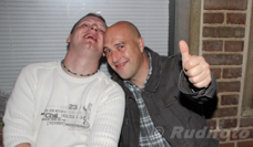 cIMG_7036.jpg