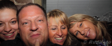 cIMG_7085.jpg