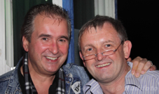 cIMG_7096.jpg