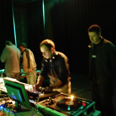bogartparty081.jpg