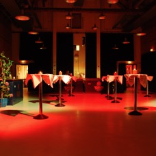 bogartparty082.jpg