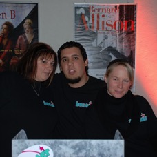 bogartparty083.jpg