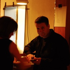 bogartparty084.jpg