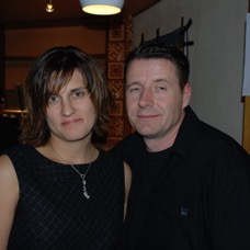 bogartparty085.jpg