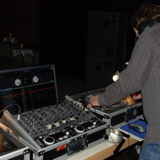 bogartparty086.jpg