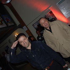 bogartparty088.jpg