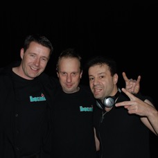 bogartparty089.jpg