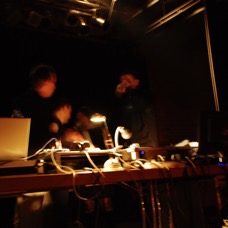 bogartparty0810.jpg