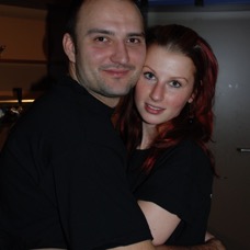 bogartparty0811.jpg