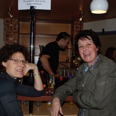 bogartparty0814.jpg