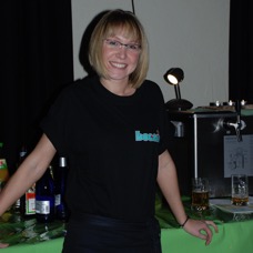 bogartparty0815.jpg