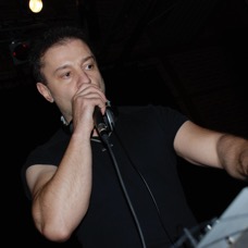 bogartparty0816.jpg