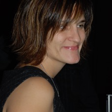 bogartparty0817.jpg