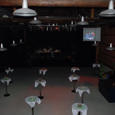 bogartparty0818.jpg