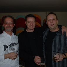 bogartparty0819.jpg