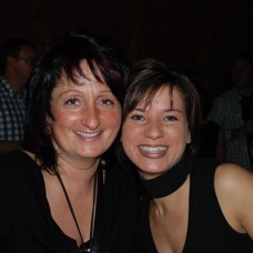 bogartparty0820.jpg