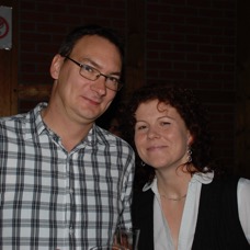 bogartparty0821.jpg