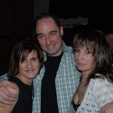 bogartparty0822.jpg