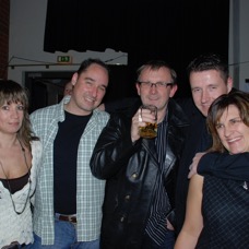 bogartparty0823.jpg