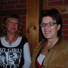 bogartparty0824.jpg