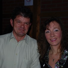 bogartparty0825.jpg