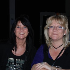 bogartparty0826.jpg