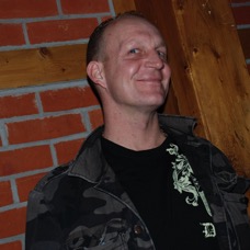 bogartparty0827.jpg