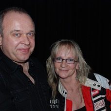 bogartparty0828.jpg