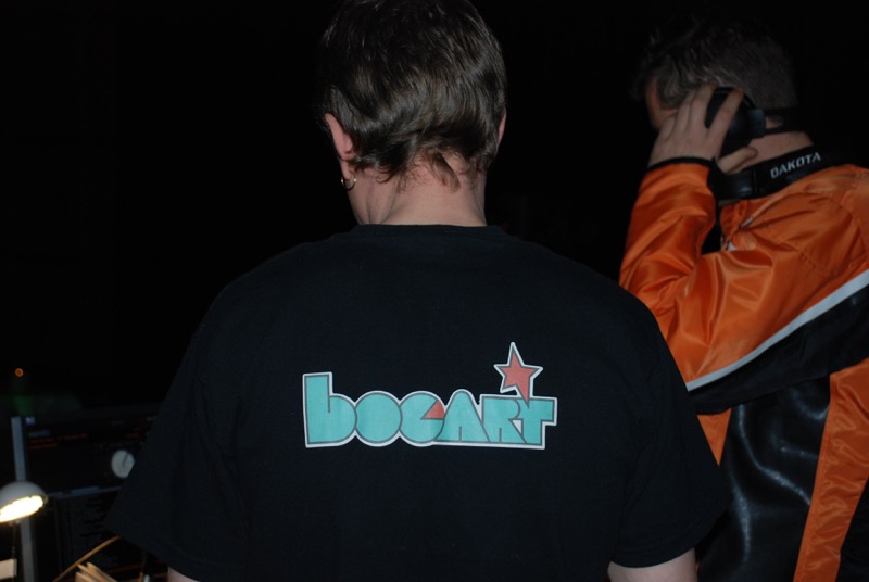 Loading Image