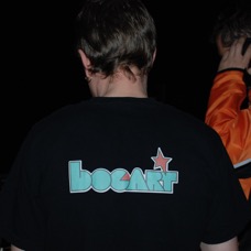 bogartparty0829.jpg