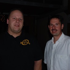 bogartparty0830.jpg