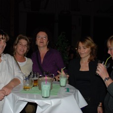 bogartparty0831.jpg