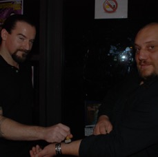 bogartparty0833.jpg