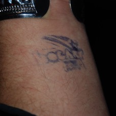 bogartparty0834.jpg