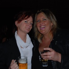 bogartparty0835.jpg