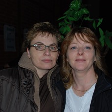 bogartparty0836.jpg