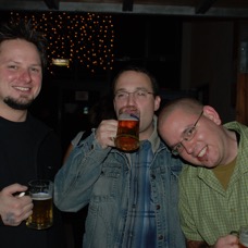 bogartparty0837.jpg