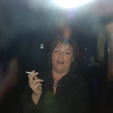 bogartparty0838.jpg