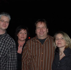 bogartparty0839.jpg